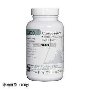 PhytoTechnology Laboratories�A LLC C2000-10G �J���M�[�i��(�Q������)10g