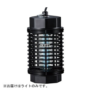 �A�Y���� DGK-5001 �E���� �d��!��`�b�� �����p���C�g(DGK-1H�p)