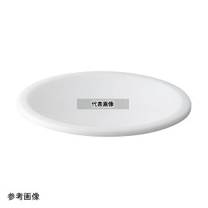 �A�Y���� PTFE���v�M ��60mm PWG-60 �����F1��