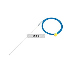 �A�Y���� KTO-1650C-TF K�M�d�� �I���K�R�l�N�^�^�C�v ��1.6mm 50mm