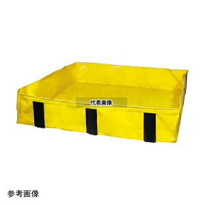 �A�Y���� SPPB001 ���L�b�h�t�F���X 720L