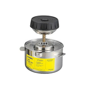 �A�Y���� SCAN030W �v�����W���[�� 2L