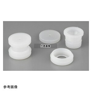 Chemplex 3110 �|���G�`���������e��3100�^ 0.50mL 100��