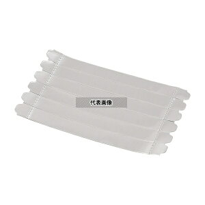 Excel Scientific�A Inc. F2-CS1X8-300 �A���~�V�[���z�C�� 10.1×81.2(101)mm ���ŋ� 300����