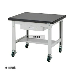 �A�Y���� AWT-0975DCL �ϖ�ω׏d��Ƒ� [�z���������i]