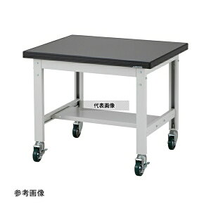 �A�Y���� AWT-0975CL �ϖ�ω׏d��Ƒ� [�z���������i]