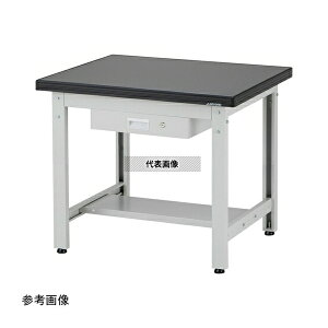 �A�Y���� AWT-0975DL �ϖ�ω׏d��Ƒ� [�z���������i]