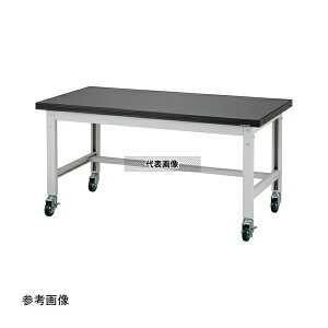 �A�Y���� AWT-0975C �ϖ�ω׏d��Ƒ� [�z���������i]