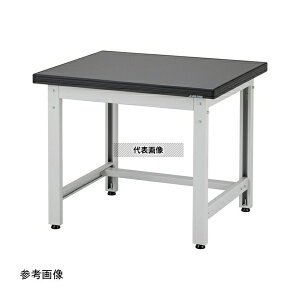 �A�Y���� AWT-0975 �ϖ�ω׏d��Ƒ�(�L���X�^�[�Ȃ�) [�z���������i]