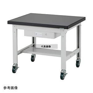 �A�Y���� AWT-0975DCL �ϖ�ω׏d��Ƒ� [�@�l����]