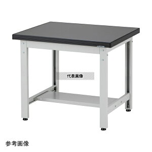 �A�Y���� AWT-0975L �ϖ�ω׏d��Ƒ� [�@�l����]