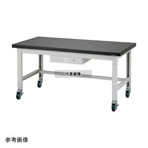 �A�Y���� AWT-0975DC �ϖ�ω׏d��Ƒ� [�@�l����]