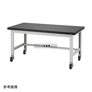 �A�Y���� AWT-0975C �ϖ�ω׏d��Ƒ� [�@�l����]