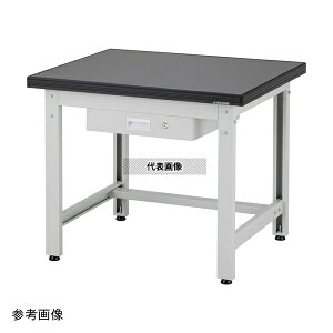 �A�Y���� AWT-0975D �ϖ�ω׏d��Ƒ� [�@�l����]