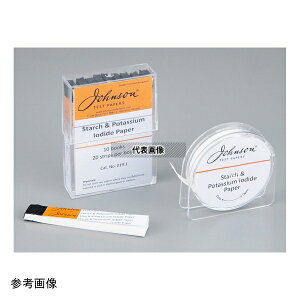 �A�Y���� 19.5 �悤���J���E���ł�Ղ񎎌��� 10×5000mm 5m���[��(83�X�g���b�v��)