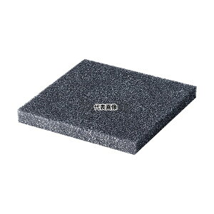 ���{�K�C�V KAR0-1110-04 �R�ăZ�b�^�[ AIRSIC 100×100×10mm