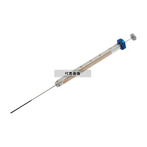 SETonic(�Z�b�g�j�b�N) 3030693 TLC�V�����W �����^�C�v 25��L