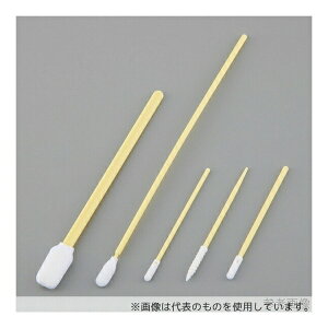 Berkshire LTO70P20 �N���[�����[���X���u 4×4×20mm 100�{×20�ܓ�