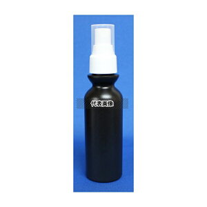 �A�Y���� PS100B-50 �Ռ��X�v���[�e�� 100mL �v�b�V���� 10��