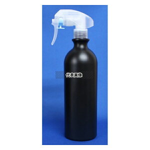 �A�Y���� PS500B-50 �Ռ��X�v���[�e�� 500mL �g���K�[�� 10��