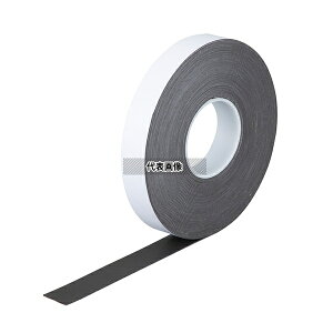 �A�Y���� �A�Y�s���AAGV�U���p���C�e�[�v(�\�t�g)30mm×25m