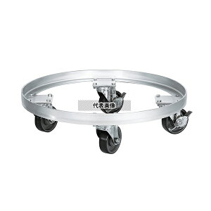 MONOVATE(��:���������H��) KMS-565 �^���N�^����� ��565mm�p(SUS�E�E���^����)