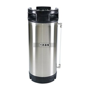 ���j�R���g���[���Y TK18RSJ-LG �X�e�����X�����e��t�ʌv�t 18L