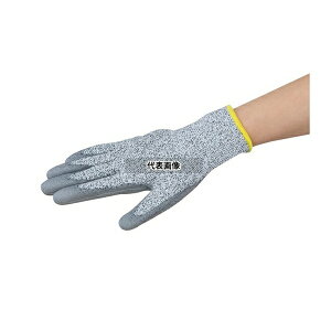 �A�Y���� H3101-XS ��Ɨp�O���b�v��� �ϐؑn�^�C�v XS