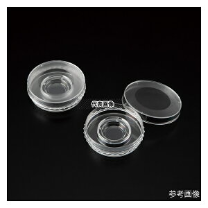 �r�I����(�A�Y����) VTC-CD1 �r�I�����Z���^�[�E�F���튯�|�{�p�f�B�b�V�� 1��(10��×50���)