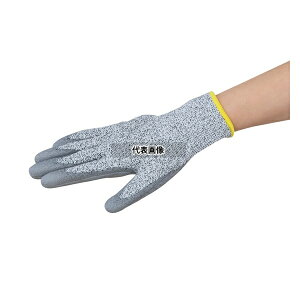 �A�Y���� H3101-S ��Ɨp�O���b�v��� �ϐؑn�^�C�v S