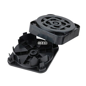 SELEN SL-HWSR6 �E�F�n�[�V�b�p�[(�E�F�n�[�����O�Z�b�g�^�C�v�E�ѓd�h�~)6�C���`�p 250×250×70mm 4-5769-01