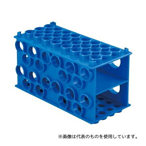 Polylab 76001 �}���`�`���[�u���b�N 1�p�b�N(6��)