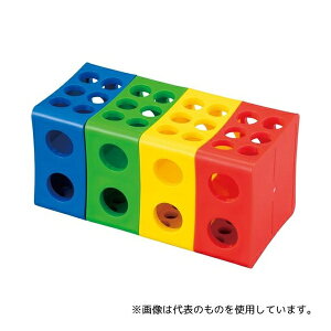 Polylab 76002 ��]���}���`�`���[�u���b�N