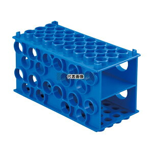 Polylab 76001 �}���`�`���[�u���b�N 1�p�b�N(6��)