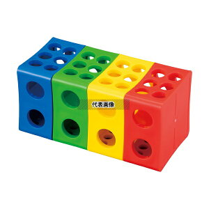 Polylab 76002 ��]���}���`�`���[�u���b�N