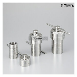 �A�Y���� SUS-J100X PTFE���100mL�p�X�e�����X�W���P�b�g