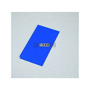 �A�Y�s���A(�A�Y����) HBM600900-B �A�Y�s���A�N���[���}�b�g(���S���^�C�v�E�o�C�I�}�X�v���z��)�� 600×900mm 1��(30�w×1�V�[�g��)