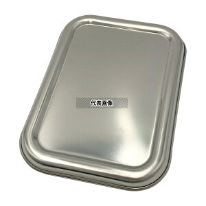 �A�Y���� ASONE4-6285-04 �X�e�����X�[�^�g�o�b�gM0���p�t�^(�_����)132×96mm