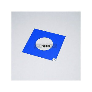�A�Y�s���A(�A�Y����) HBM353030-B �A�Y�s���A�G�A�[�V�����[�p�S���V�[�g(�o�C�I�}�X�v���z��)�� ���S�� ����150mm 1��(30�w×1�V�[�g��)