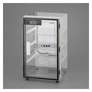 �A�Y���� ZL-OH-3S �I�[�g�h���C�f�V�P�[�^�[ZEAL 300×375×525mm