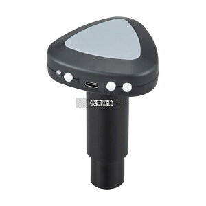 �A�Y���� WU-2048R Wi-Fi�������J����