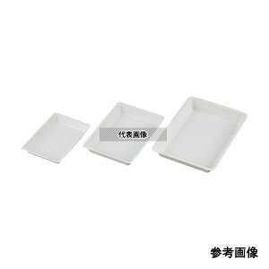 �A�Y���� DT-4e �E�v���f�B�X�|�g���[ 250×175×31mm 1��(100����)
