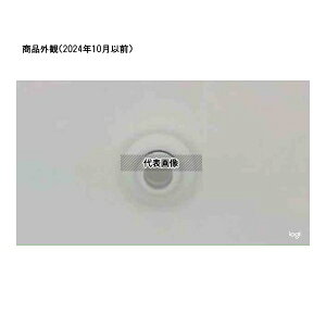 �A�Y���� 0 176 226 �z�[�X�R�l�N�^�[ GL18�p�C���T�[�g 6��mm