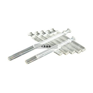 Bio-Helix OSE-GC 2�F�Ή�LED�g�����X�C���~�l�[�^�[(BluPAD)�p�Q���J�b�^�[ 1��(50�{��)