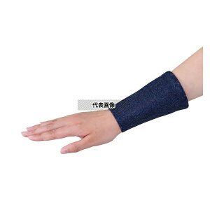 �A�Y���� WG-020 OEM �A�Y�c�[���f�j�����X�g�o���h L