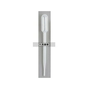 SAMCO 336-1S Samco 6B/B-Pet (Blood Bank) 500�{
