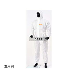 ���� H-01-001-M ���w�h�앞 LIVMOA(R)4000AS �ϐ����E�ѓd M 1�� 4-6767-01