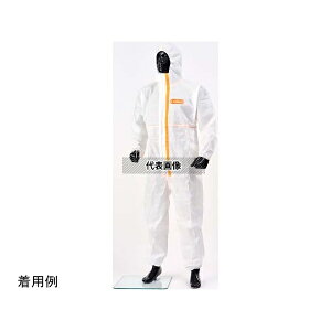 ���� H-11-012-M ���w�h�앞 LIVMOA(R)4500AS �ϐ����E�ѓd M 1��