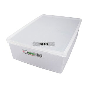 �G���e�b�N S-33 �n�C�p�b�N 6600mL