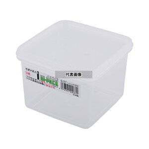 �G���e�b�N S-37 �n�C�p�b�N 930mL